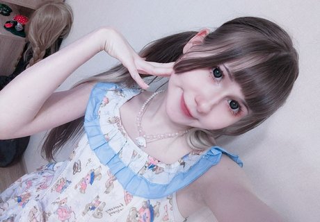 asainoshi star perfect pictures