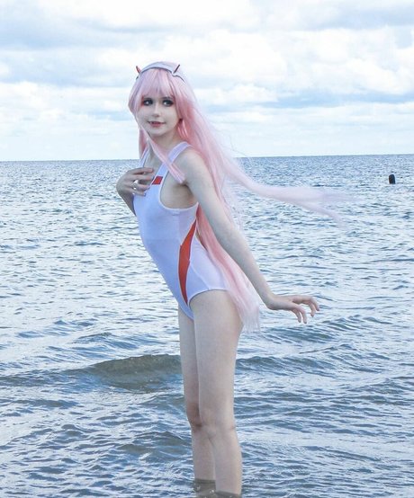 asainoshi star perfect image