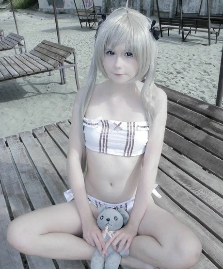 asainoshi porn star picture