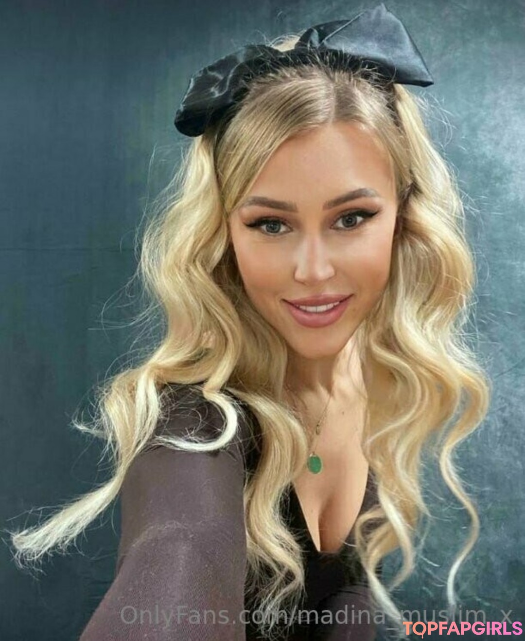 madina muslim x star adult pic