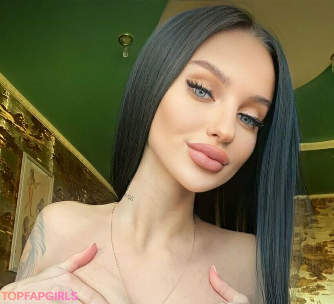 madina muslim x xxx actress image