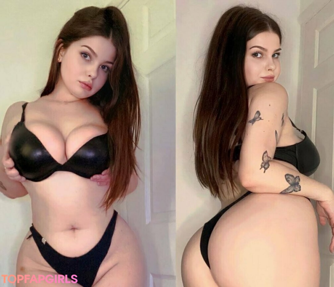 madina muslim x pornstar high quality pictures
