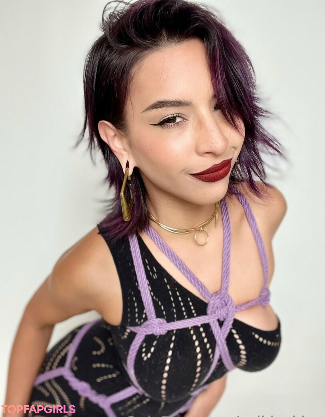 Selkieskins perfect pornstar gallery