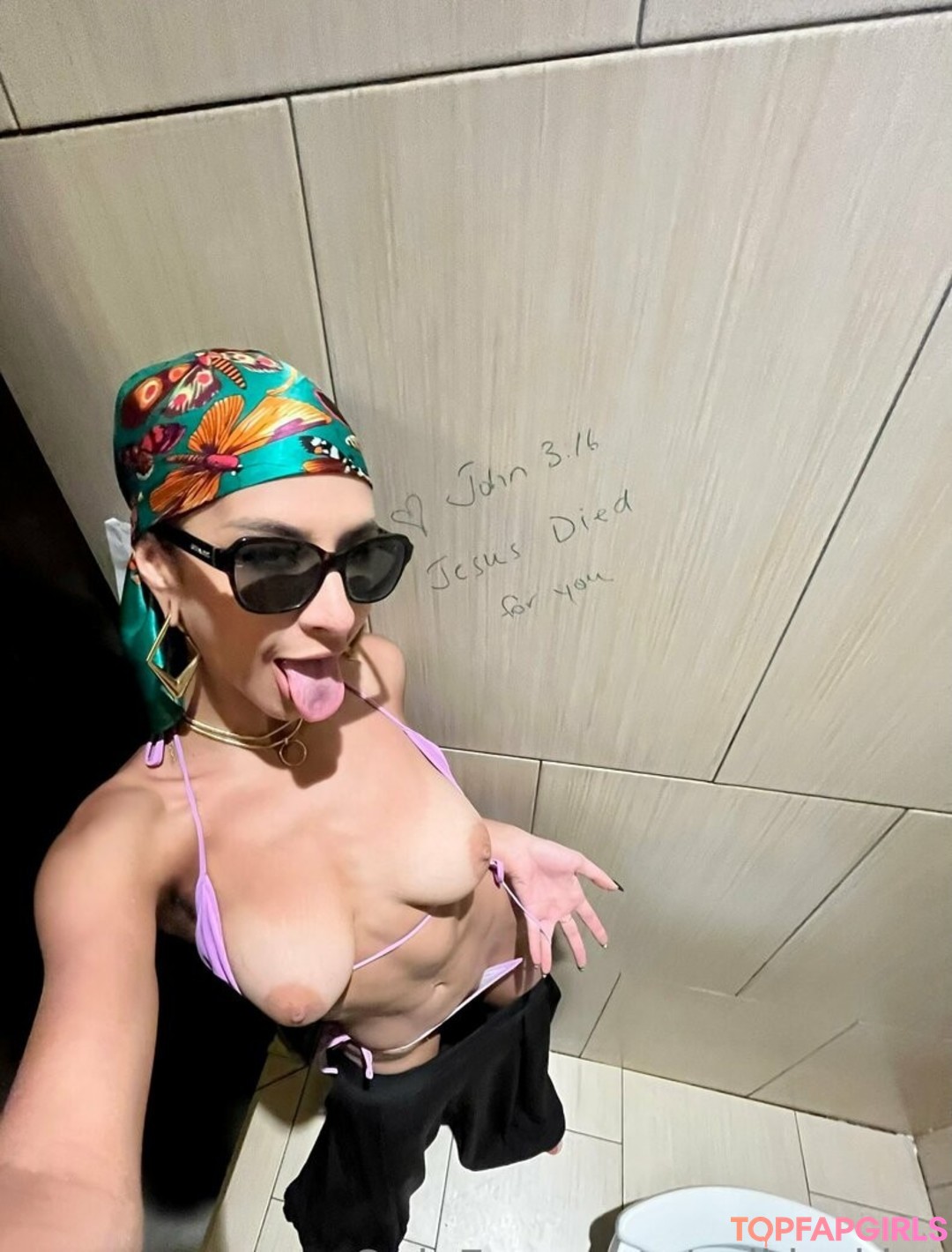 princess ebony onlyfans xxx archive