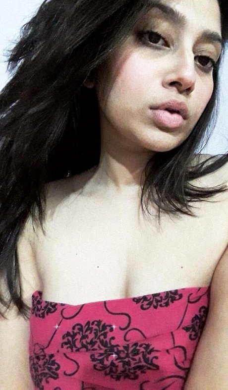 innocent onlyfans sexy nude photos