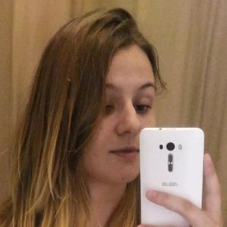 anal princess onlyfans art nude pictures