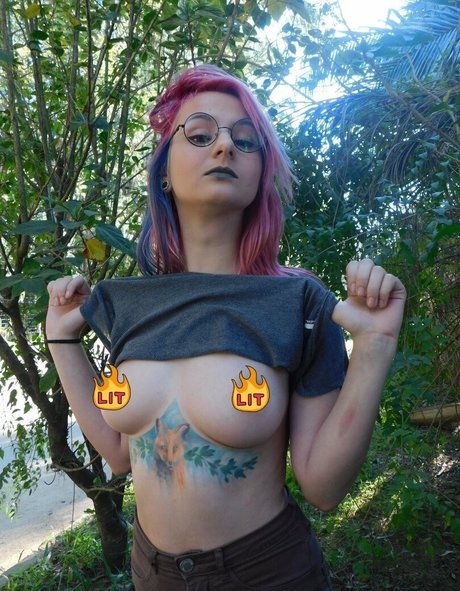 dark skin onlyfans nudes images