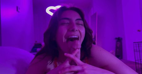 mixedtwinx pornstar perfect photos