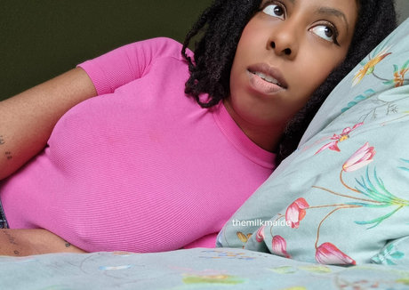 asian princess onlyfans hot pic