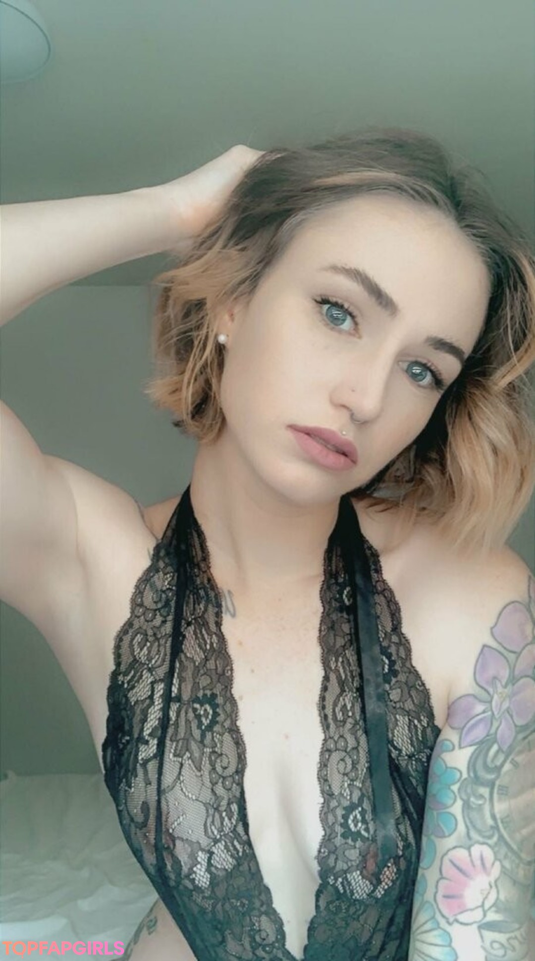 starlingtears pornstar nude image