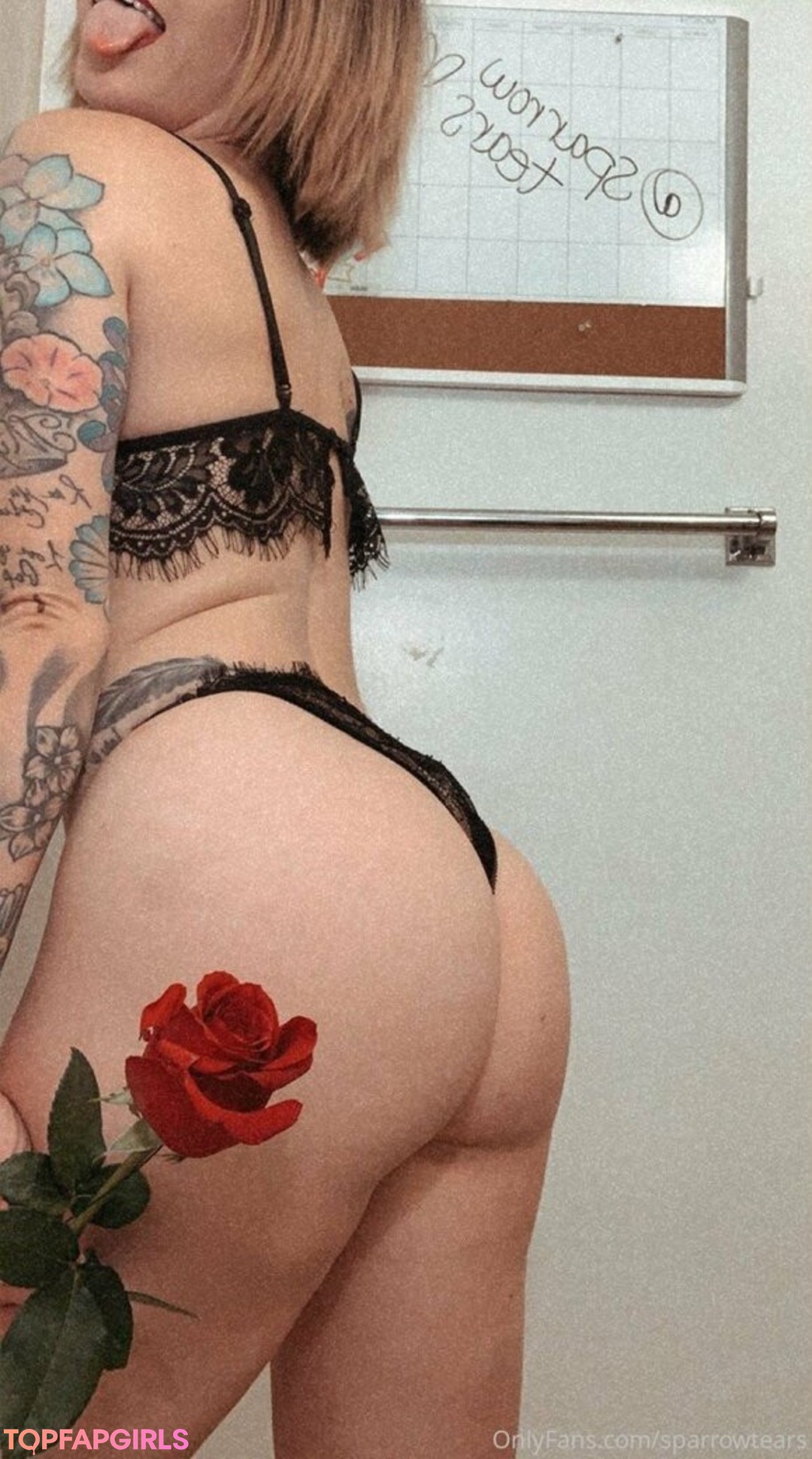 anime babe onlyfans free sex img