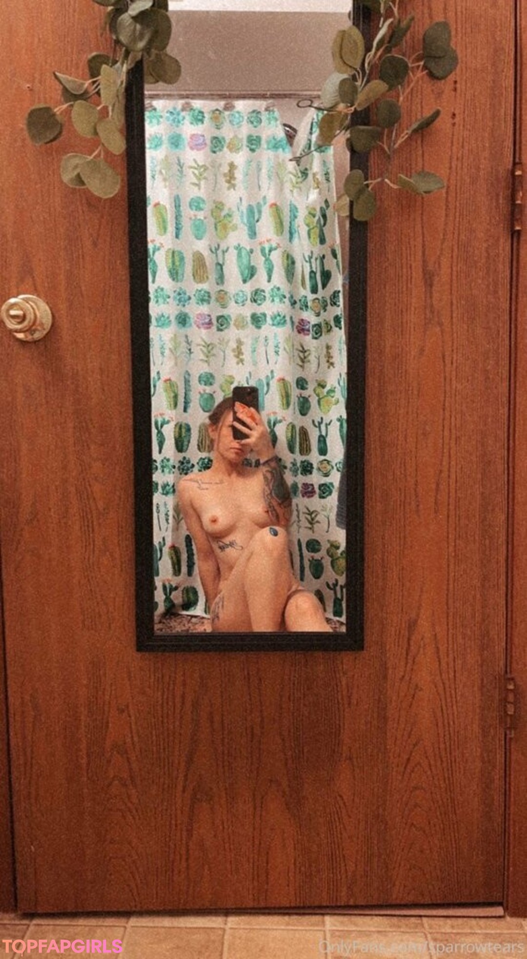 ass fucking onlyfans porno img