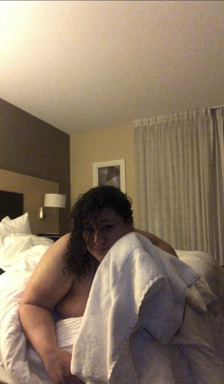 thigh high socks onlyfans nudes pictures