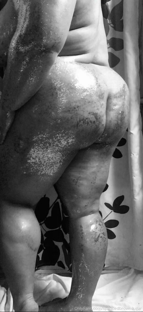 massage videos onlyfans sexy image