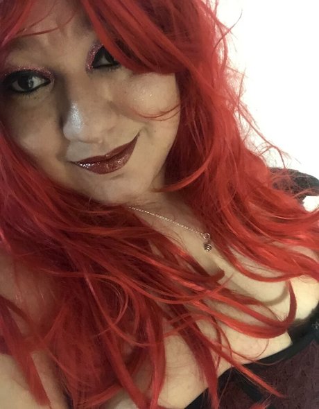 milf strip onlyfans free porn pic