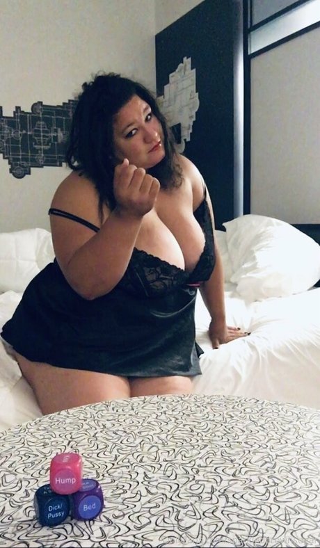 lesbian anal strapon onlyfans hd photos