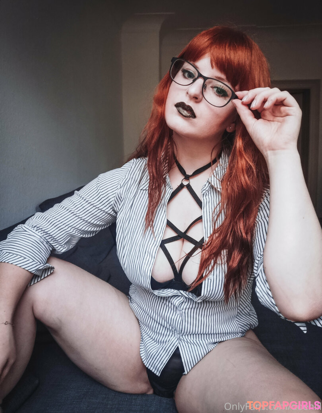 bbc hardcore onlyfans sexy nudes pictures