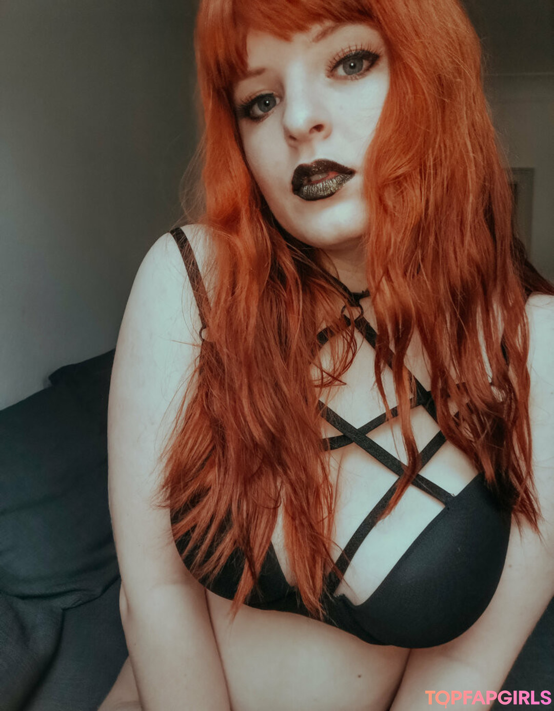 doenill model xxx img