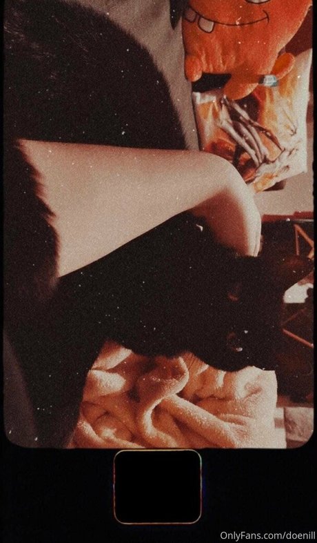 ebony cumshot onlyfans hot photo