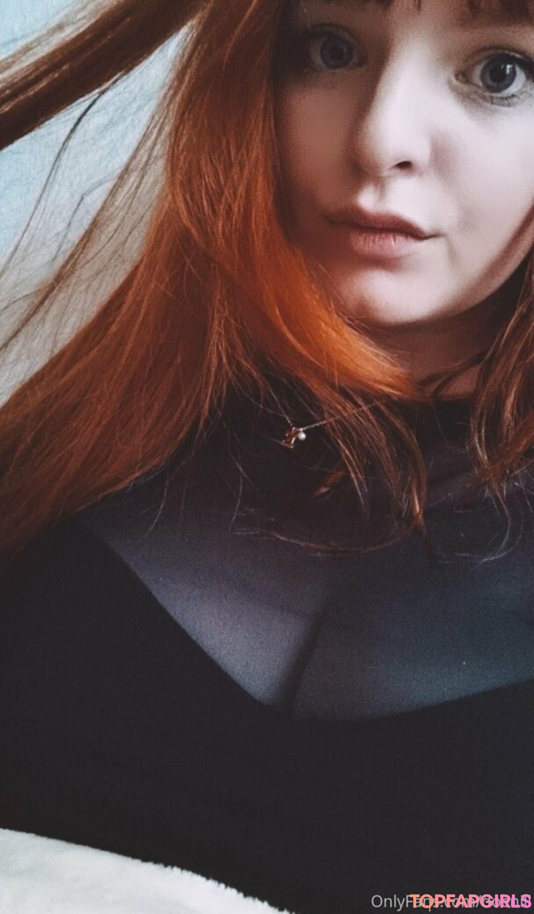 doenill sex pornstar photo