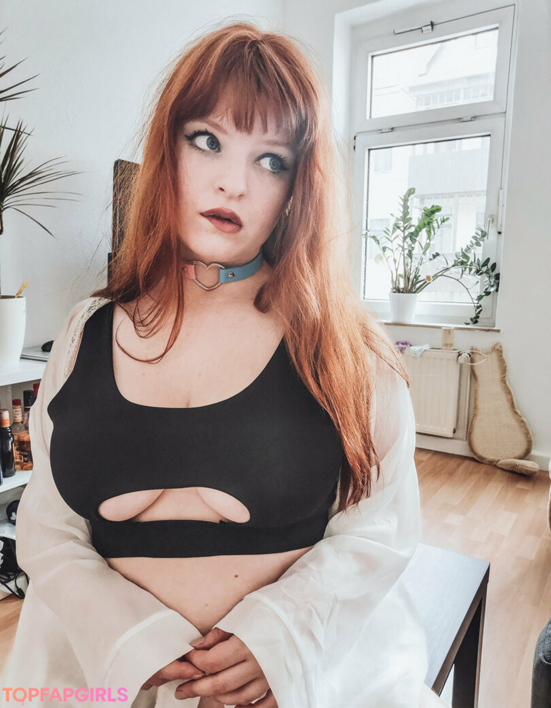 ladyboy onlyfans art porn photo