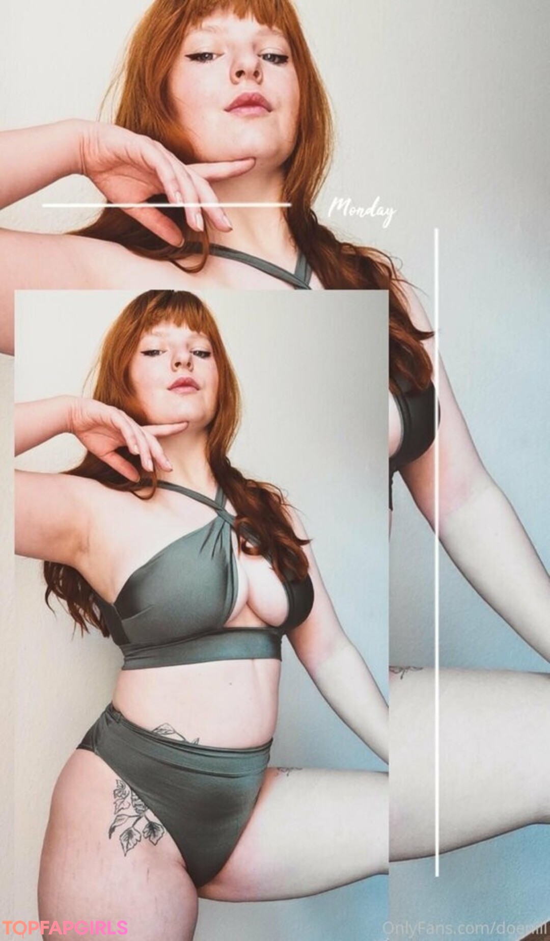 doenill free pornstar pics