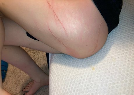 viakitty star hd pics