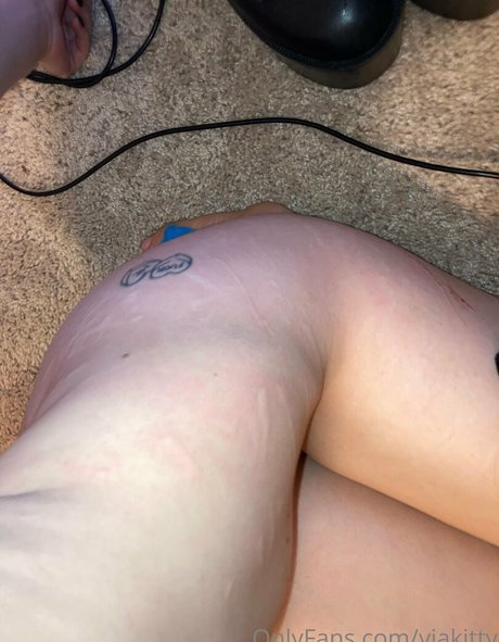 viakitty pretty actress archive