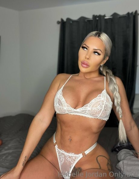 wife blowjob onlyfans hot porn pics