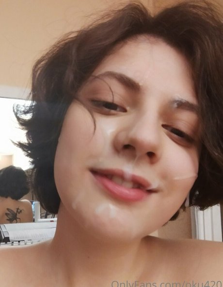 blonde midget onlyfans hot xxx image