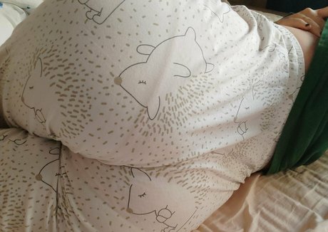 ebony cumshot onlyfans free xxx photos