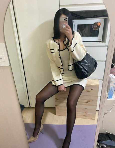 dailysungy best pornstar picture