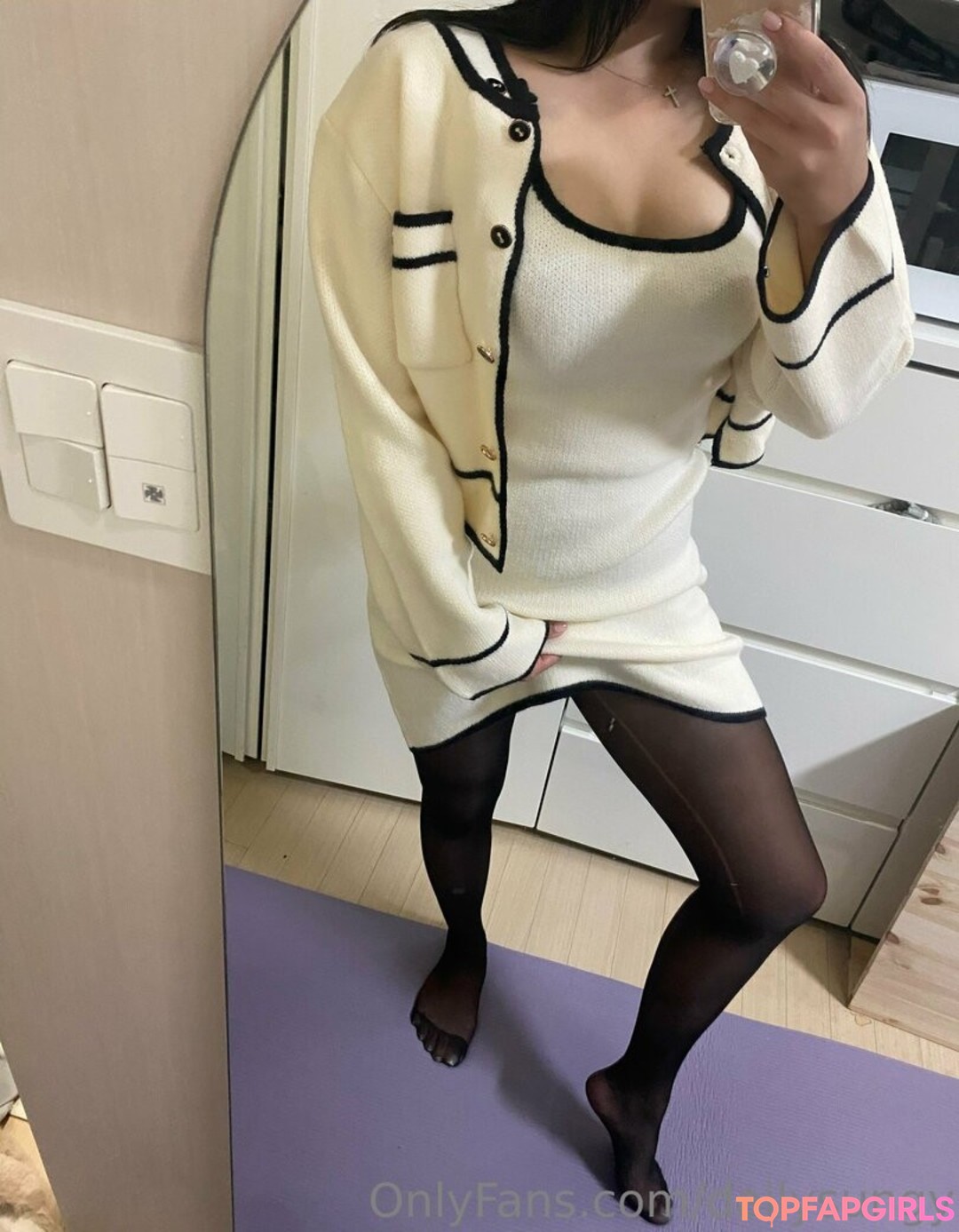 dailysungy pornstar hot galleries