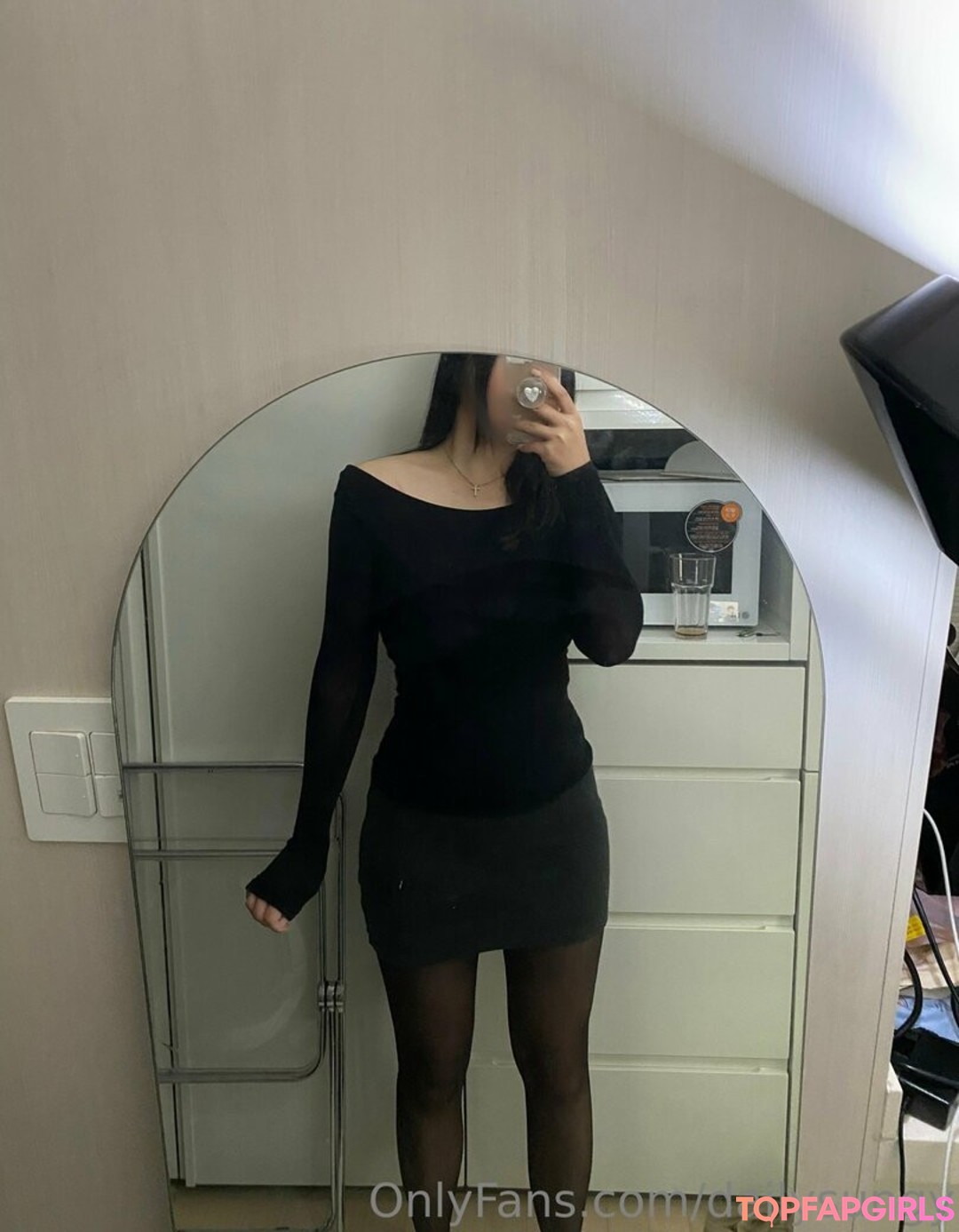 dailysungy pornstar nice pics