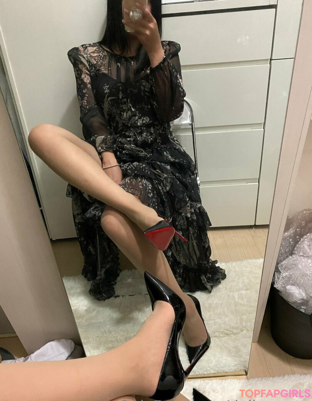 dailysungy free actress picture
