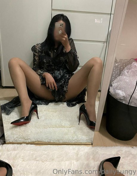 teen feet onlyfans sexy img