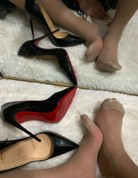 dailysungy model beautiful photos