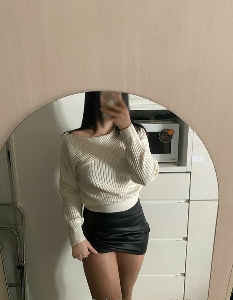 dailysungy art star photo