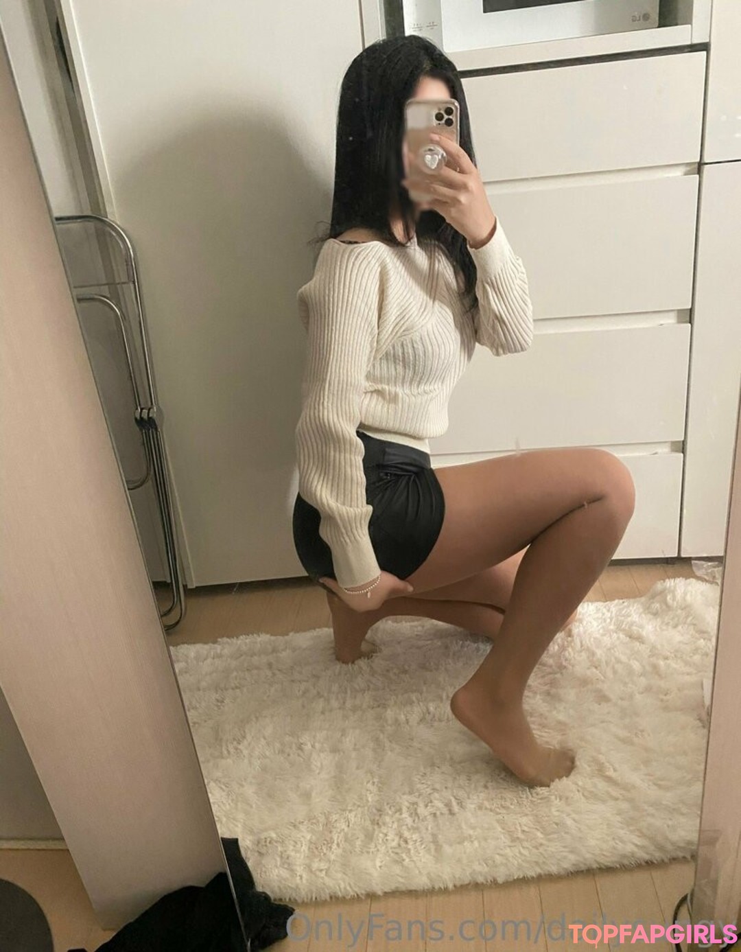 dailysungy high quality pornstar photo