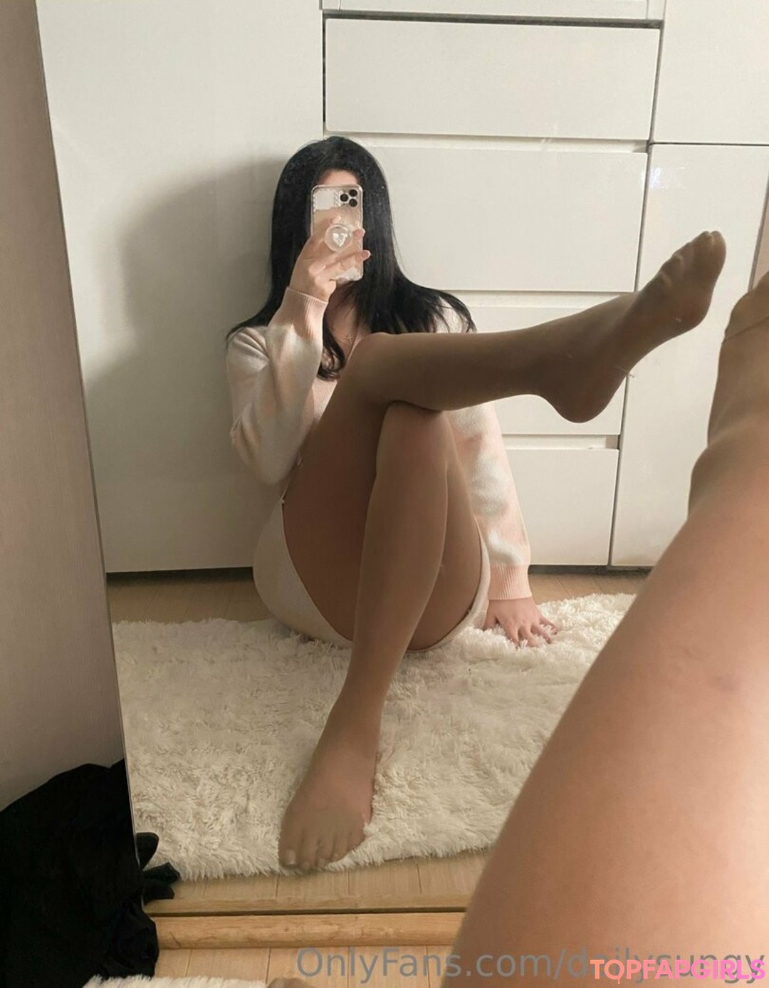 blonde masturbation onlyfans pornos pic
