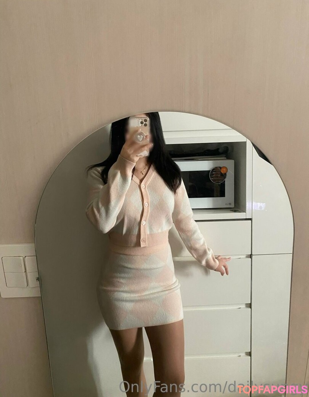 dailysungy pornstar best images