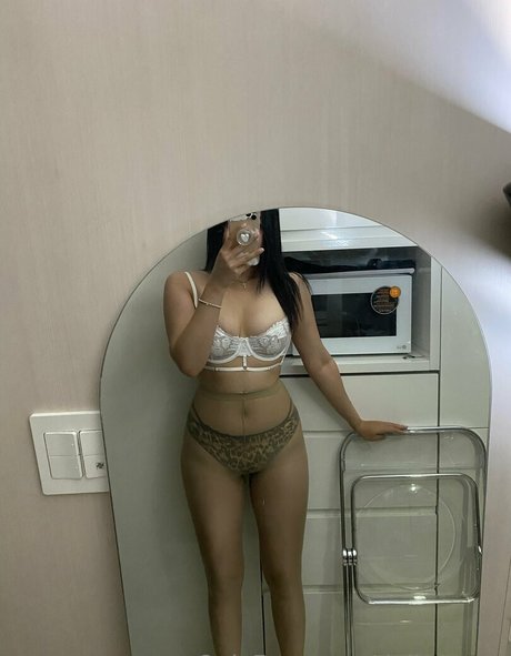 black pawg onlyfans pornos archive