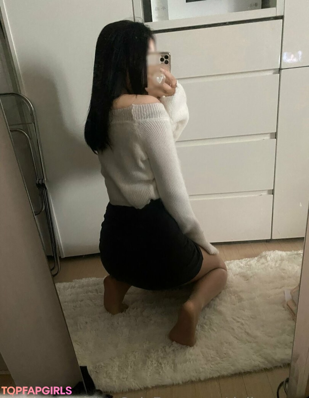 experience onlyfans free sex photo