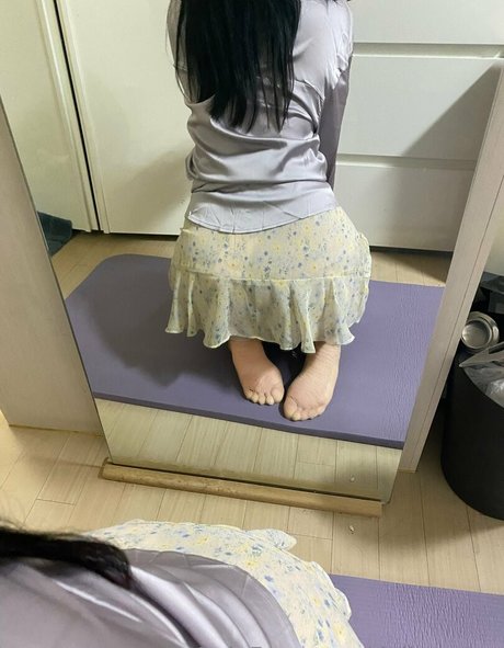 dailysungy top star pictures