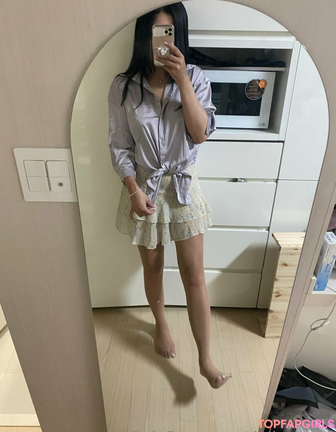 pov teen onlyfans adult img