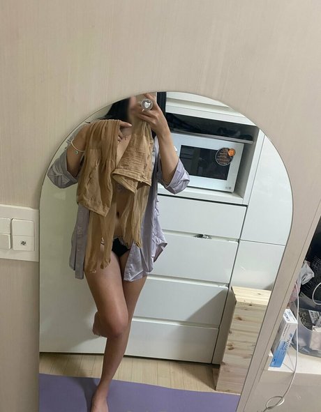 dailysungy hd model archive