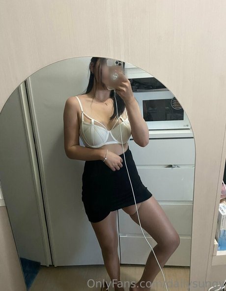 dailysungy profile image