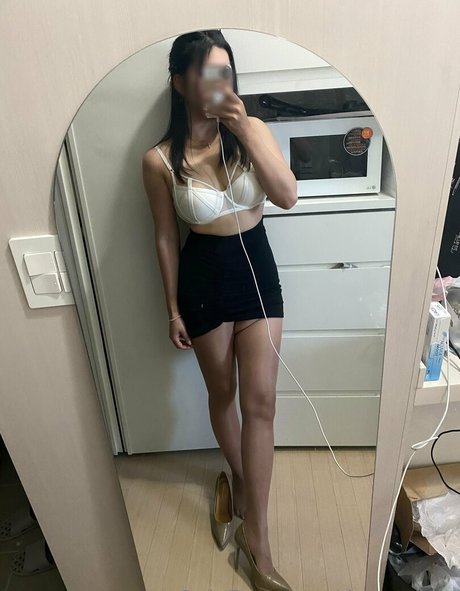 fitness fuck onlyfans sexy naked photos