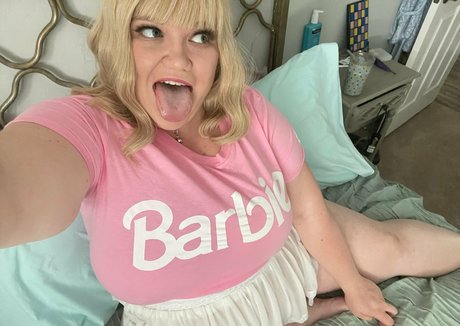 bakedbimbobunnybun porn actress image