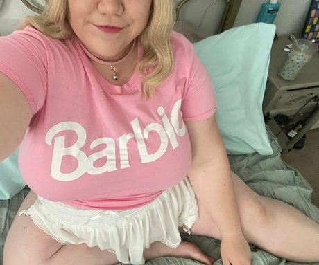 sucking big cock onlyfans hot naked galleries